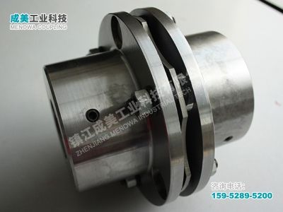 T型梅花六角聯(lián)軸器彈性塊規(guī)格,鎮(zhèn)江成美工業(yè)科技有限公司